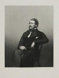 [W. Harrison. S. S. ''Great Eastern''.]