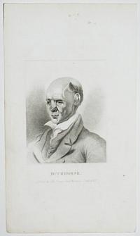 [John Smith, alias Buckhorse.]