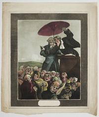 [Paul Preaching to the Britons.]