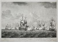 To the Honourable the Court of Directors of the United Company of Merchants of England, Trading to the East Indies,