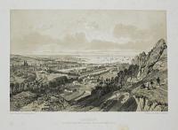 Cherbourg.