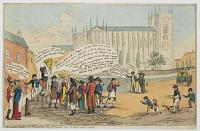 [Westminster Abbey.]