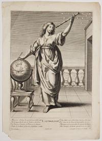 L'Astrologie.