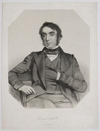 Robert Ball [facsimile signature].