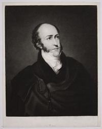 [William Beloe.]