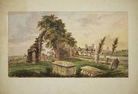 [Newton Abbey] At Newton - Trim.  Co. Meath.