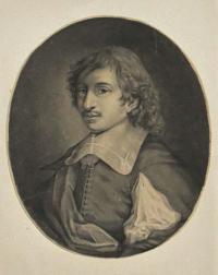 [Blaise Pascal.]