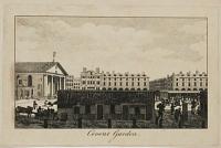 Covent Garden.
