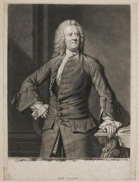 [Caveller, Dancing Master.]