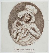 Careless Mother.