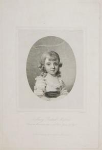 Mary Russell Mitford.