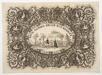 Royal Victoria Drill'd Ey'd Needles.