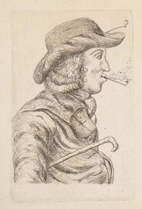 [Smoking Pipes.]