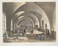 Stamp Office, Somerset House