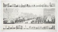 [The Chartist Petition of May 1842.]