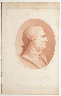 Lord Viscount Kepple.