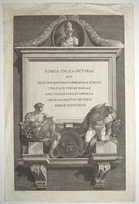 Schola Italica Picturae