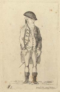 [John Wilkes.]
