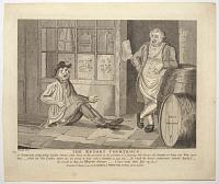 The Retort Courteous.