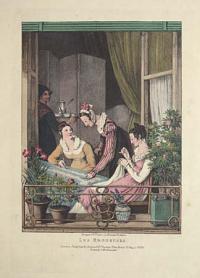 [Seamstresses] Les Brodeuses.