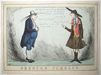 [Quakers] Obediah _ Puzzled.