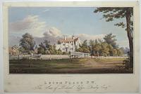 Leigh Place N.W.
