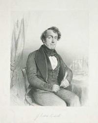 G. herbert Rodwell [facsimile signature].
