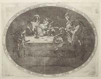 [The Breland, or the Prodigal.] Pellicus hinc Modulis...