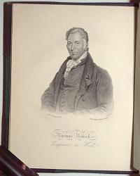 Bewick Gleanings: being Impressions from Copperplates and Wood Blocks, Engraved in the Bewick Workshop,