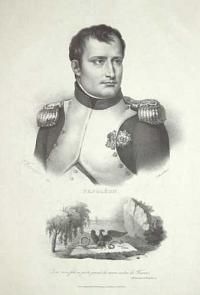 Napoléon.