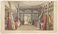 [Shops] Mess.rs Harding Howell & Co.