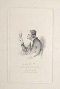 John Dalton, D.C.L. L.L.D. F.R.S. L.&E. &c.&c.