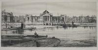 [Tate Gallery].