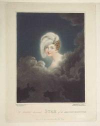 A Newly discovered Star of the Greatest Magnitude.