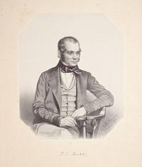 D. T. Ansted [facsimile signature.]