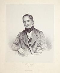 Thomas Bell [facsimile signature]