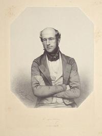 E. Doubleday. [Facsimile signature.]