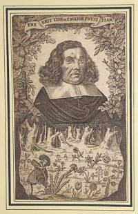 [Robert Turner] The Brittish or English Physitian.