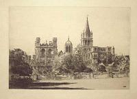 [Christchurch Meadow.]