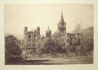 [Christchurch Meadow.]