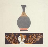 [A lekythos]