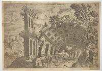 Haec Habet Quosdam Formie Veteres.