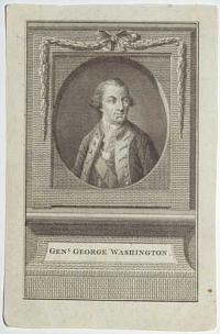 Gen.l George Washington.