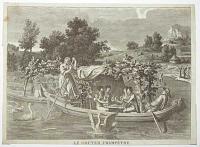 Le Gouter Champ&ecirc;tre.