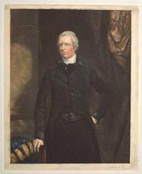 [William Pitt the Younger.]