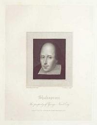Shakspeare.
