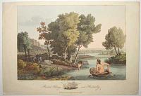 British Fishing, and Husbandry.