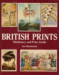 British Prints.