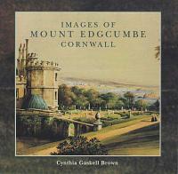 Images of Mount Edgcumbe, Cornwall.