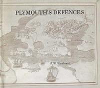 Plymouth's Defences.